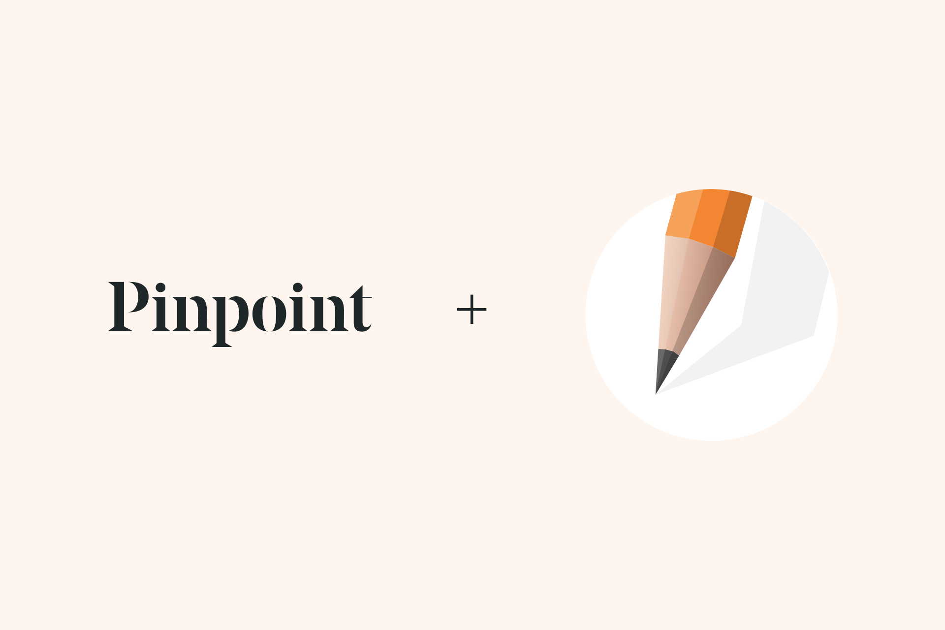 JotForm Applicant Tracking System Integration